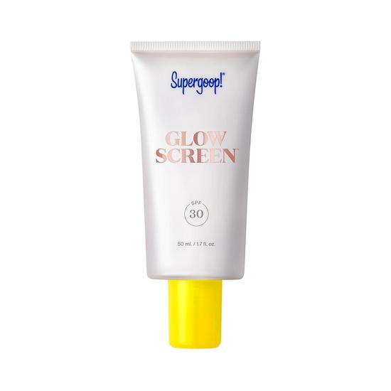 Supergoop! Glowscreen SPF 30 Original 50ml