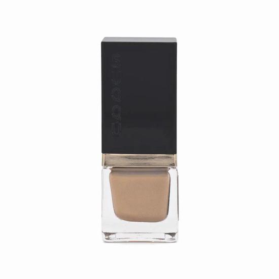 Suqqu Shimmer Liquid Highlighter Shade 02 7.5ml (Imperfect Box)