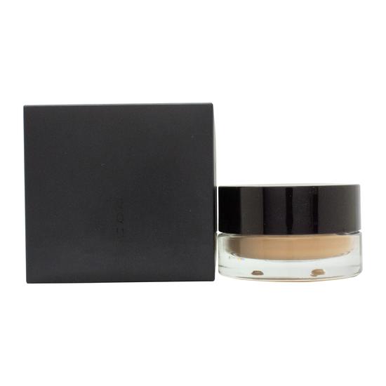 Suqqu The Cream Foundation 25