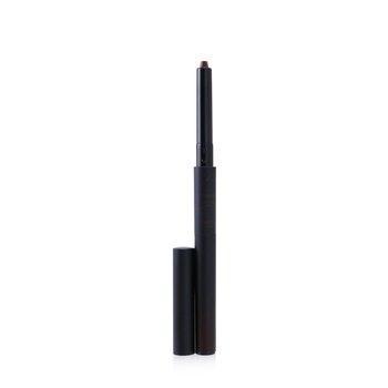 Surratt La Baton Rouge Diabolique brown
