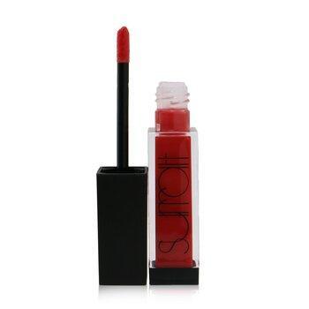 Surratt Lip Lustre Flamant bright Coral