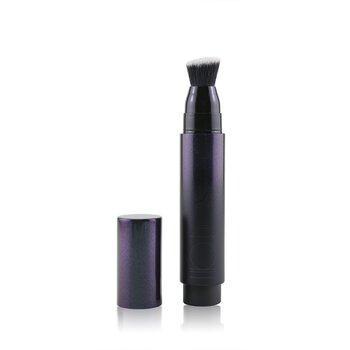 Surratt Surreal Skin Foundation Wand 7 deep Medium/Pink