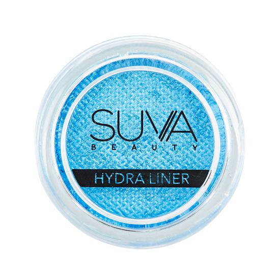suva beauty hydra liner