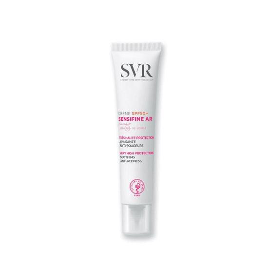 SVR Sensifine AR Cream SPF 50+ 40ml