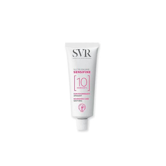 SVR Sensifine Nutri-Balm 40ml