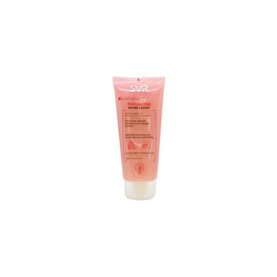 SVR Topialyse Cleansing Balm 200ml