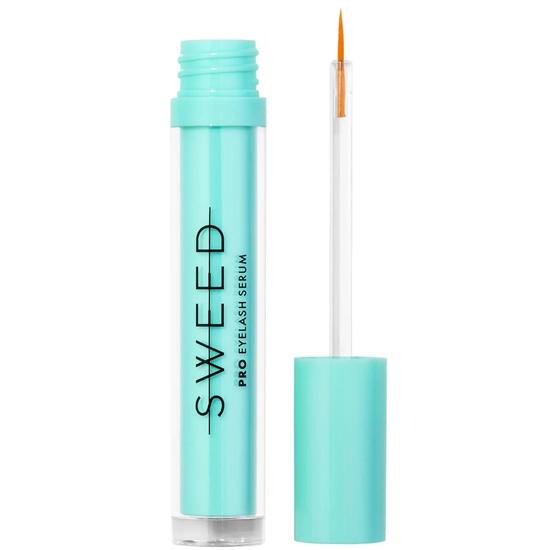 Sweed Lashes Pro Eyelash Serum