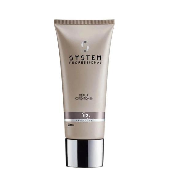 System Professional Repair Conditioner 200ml