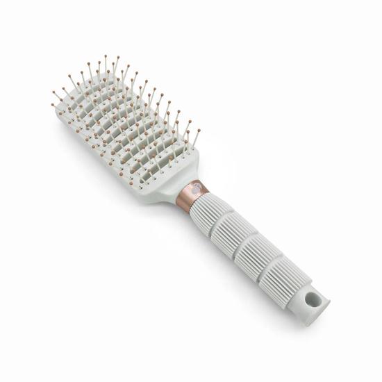 T3 Dry Vent Brush Imperfect Box