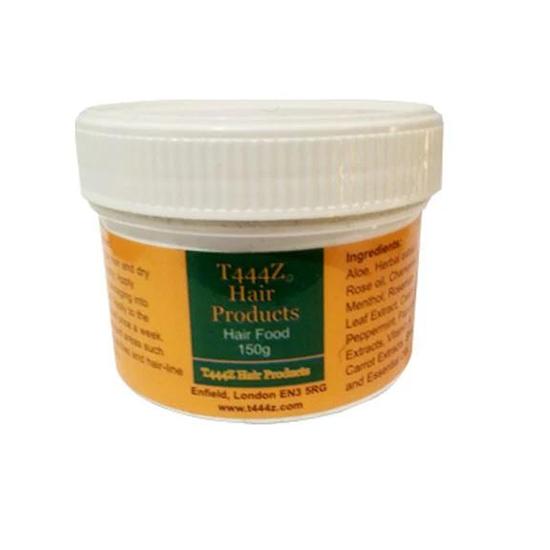 T444Z Hair Food 150g