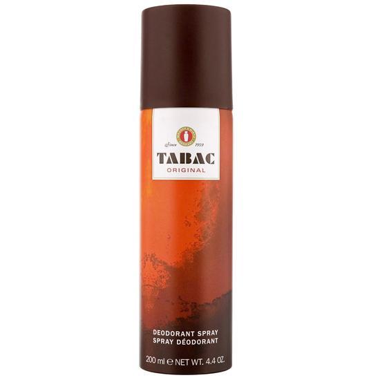 Tabac Original Deodorant Spray For Him
