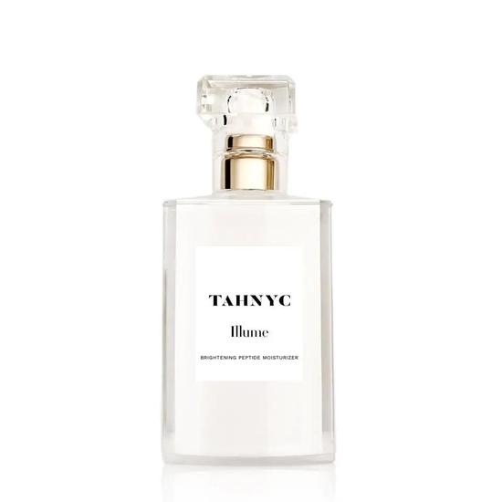 TAHNYC Illume Brightening Peptide Moisturiser 30ml