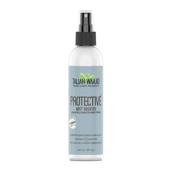 Taliah Waajid Protective Mist Bodifier 8oz