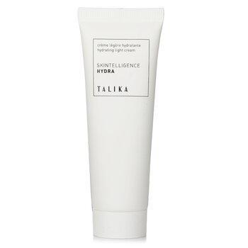 Talika Skintelligence Hydra Intense Hydrating Light Cream 50ml