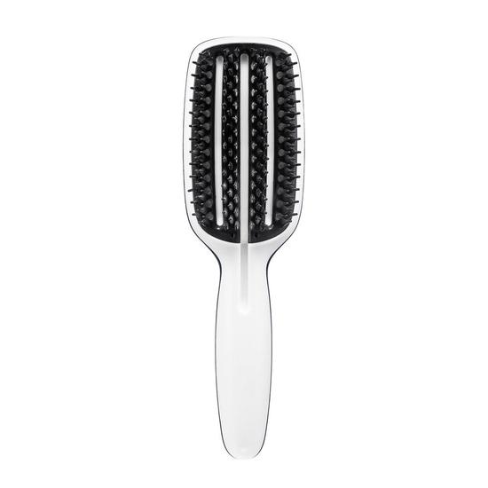 Tangle Teezer Blow Styler Full Paddle Brush Black