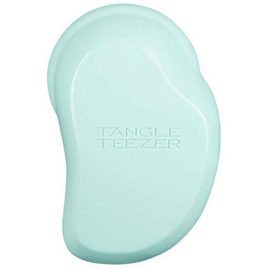 Tangle Teezer Fine & Fragile Mint Violet Conditioner 250ml