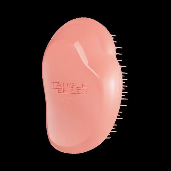 Tangle Teezer Original Thick & Curly Shampoo 250ml