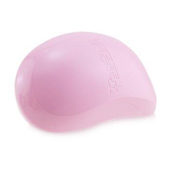 Tangle Teezer Salon Elite Professional Detangling Hair Brush Pink Smoothie
