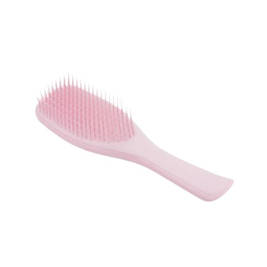 Tangle Teezer The Wet Detangler Millennial Pink Missing Box