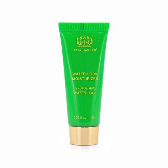 Tata Harper Water Lock Moisturiser 10ml