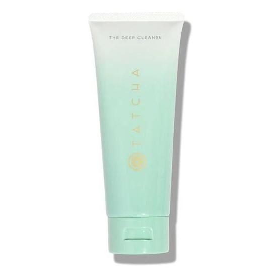 Tatcha The Deep Cleanse 150ml