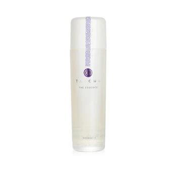 Tatcha THE ESSENCE 150ml