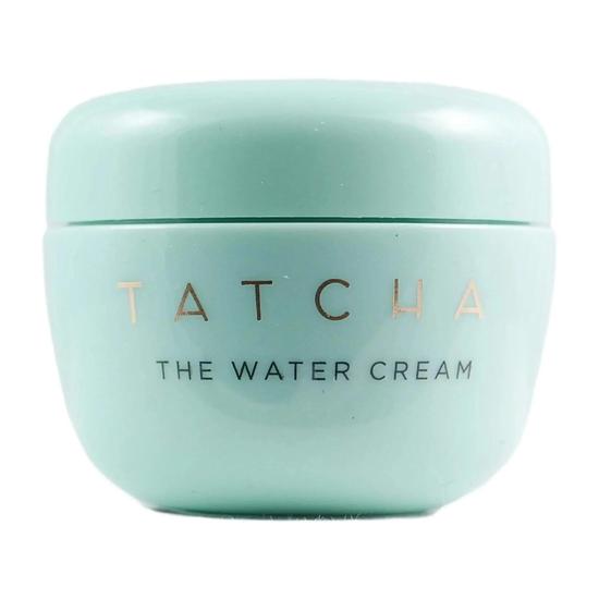 Tatcha The Water Cream 10ml