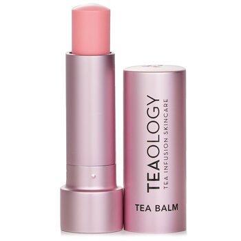 Teaology Peach Tea Lip Balm