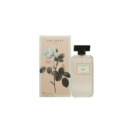 Ted baker mia 100ml online