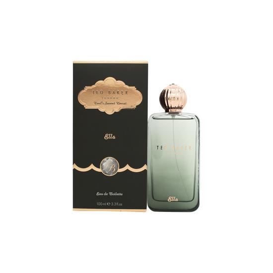 Ted baker london ella perfume deals