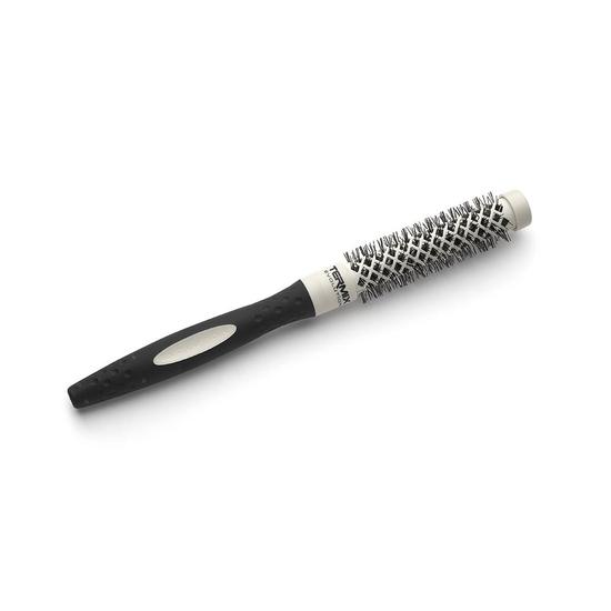 Termix Evolution Soft Brush 17mm