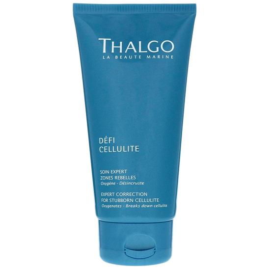 Thalgo Defi Cellulite Expert Correction For Stubborn Cellulite 150ml