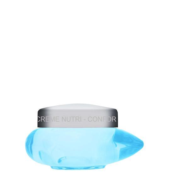 Thalgo Cold Cream Marine Nutri-Comfort Cream 50ml