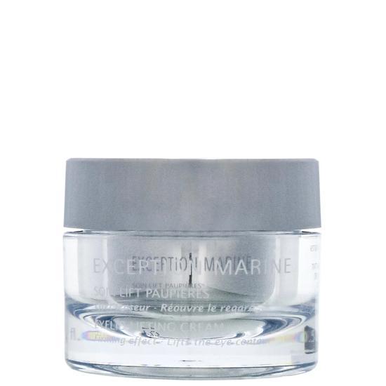 Thalgo Eyelid Lifting Cream 15ml