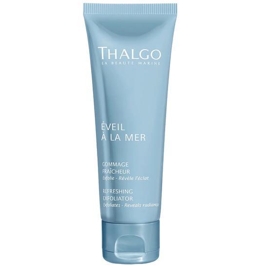 Thalgo Refreshing Exfoliator 50ml