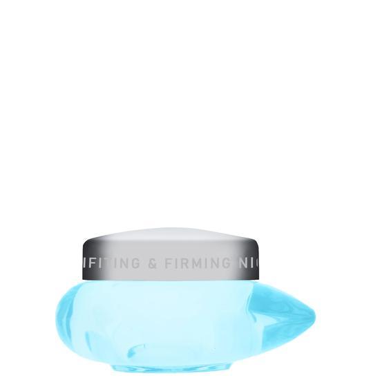 Thalgo Silicium Lifting & Firming Night Care Cream 50ml