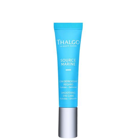Thalgo Source Marine Smoothing Eye Care 15ml