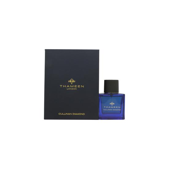Thameen Cullinan Diamond Extrait De Parfum 50ml