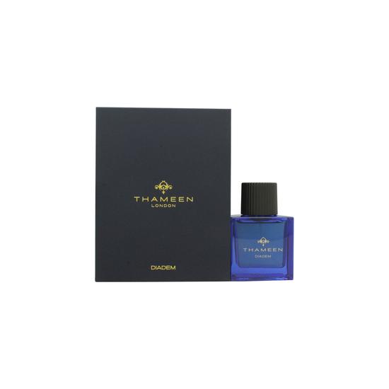 Thameen Diadem Eau De Parfum 50ml