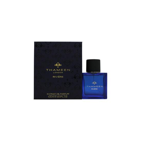 Thameen Riviere Extrait De Parfum 100ml