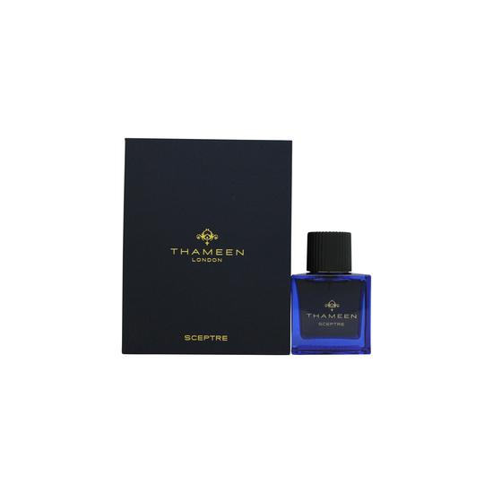 Thameen Sceptre Eau De Parfum 50ml