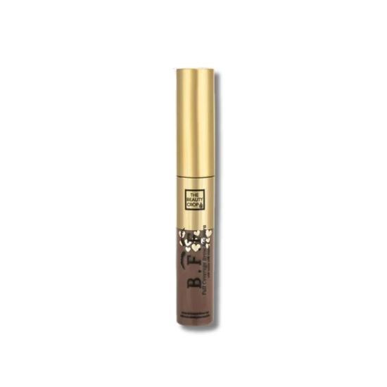 The Beauty Crop BFF Brow Mascara Sunshine-Blonde
