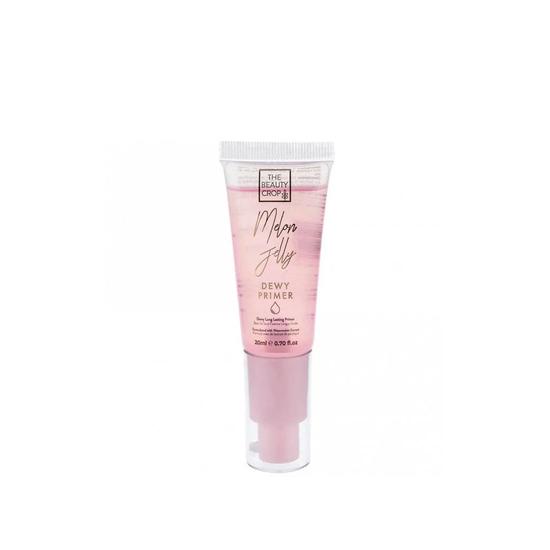 The Beauty Crop Melon Jelly Dewy Primer 20ml