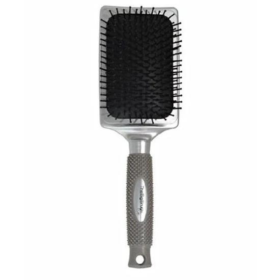 The Big Brush Professional Paddle Brush