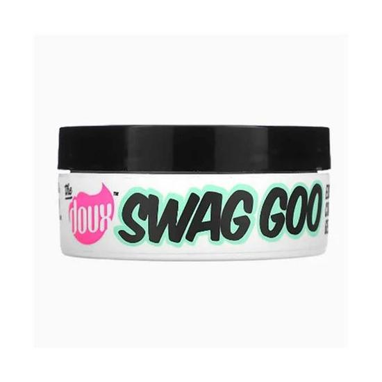 The Doux Swag Goo Edge Control Gel 59ml