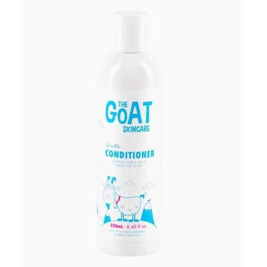 The Goat Skincare Gentle Conditioner 500ml