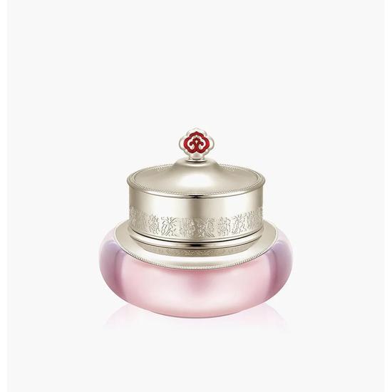 The History of Whoo Gongjinhyang Intensive Hydrating Cream 50ml