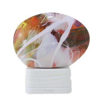 The House of Oud Each Other Eau De Parfum 75ml