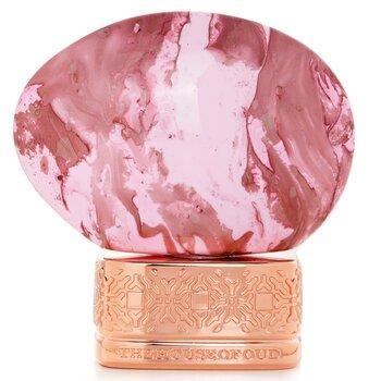 The House of Oud Empathy Eau De Parfum 75ml