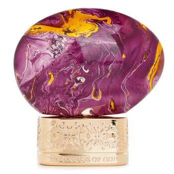 The House of Oud Grape Pearls Eau De Parfum 75ml